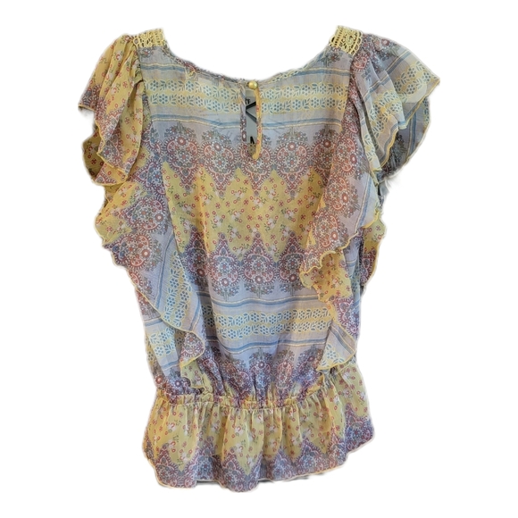 Top - Picture 2 of 3